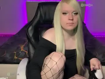 Chaturbate Free Porn Cam of camsmiley