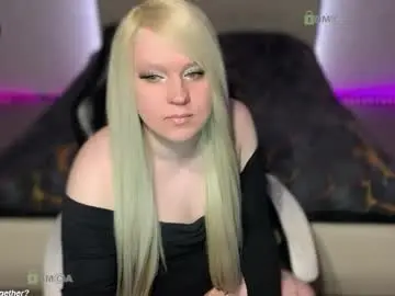 Chaturbate Free Porn Cam of camsmiley
