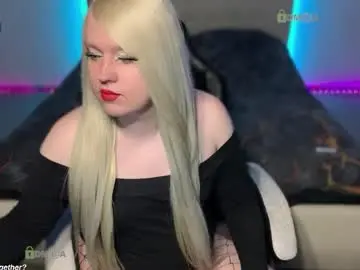 Chaturbate Sex Chat of camsmiley