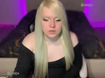 Chaturbate Adult Webcam of camsmiley