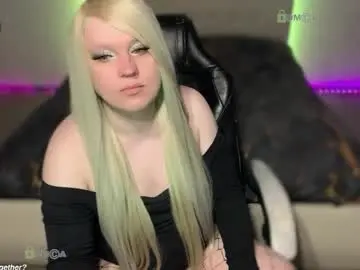 Chaturbate Sex Chat of camsmiley