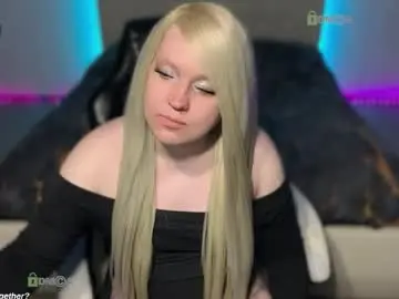 Chaturbate Free Live Porn of camsmiley