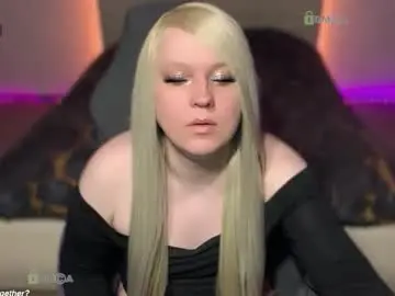 Chaturbate Sex Cam of camsmiley