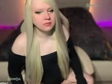 Chaturbate Live Sex of camsmiley