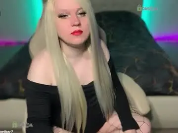 Chaturbate Adult Webcam of camsmiley