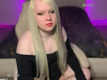Chaturbate Free Porn Cam of camsmiley