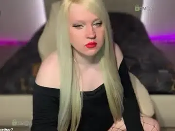 Chaturbate Sex Chat of camsmiley
