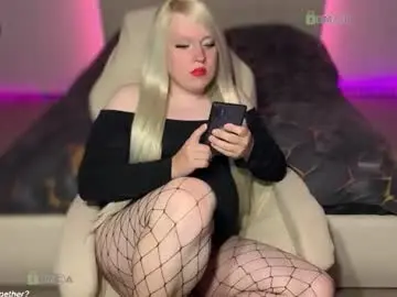 Chaturbate Adult Video Chat of camsmiley