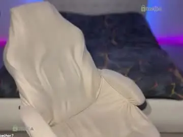 Chaturbate Live Porn of camsmiley