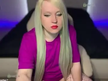 Chaturbate Live Sex of camsmiley