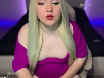 Chaturbate Best Webcam of camsmiley