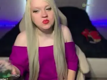 Chaturbate Adult Webcam of camsmiley
