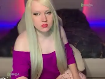 Chaturbate Sex Chat of camsmiley