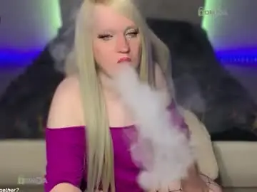 Chaturbate Adult Webcams of camsmiley