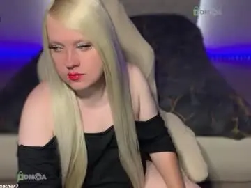 Chaturbate Live Sex Cam of camsmiley