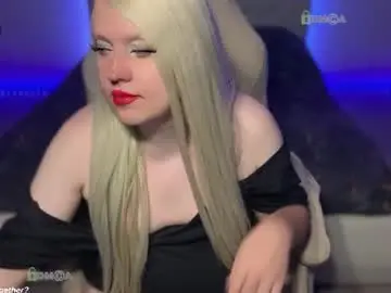 Chaturbate Nude Webcam of camsmiley