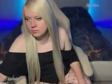 Chaturbate Best live sex cam show of camsmiley