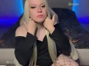 Chaturbate Private Sex Chat of camsmiley