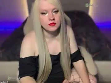 Chaturbate Nude Webcam of camsmiley