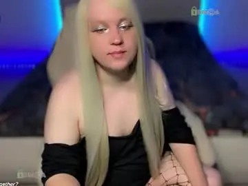 Chaturbate Watch Live Sex Cams of camsmiley