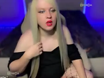 Chaturbate Free Live Porn of camsmiley