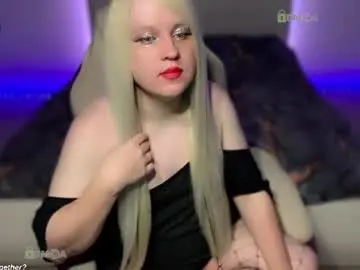 Chaturbate Free Porn Cam of camsmiley