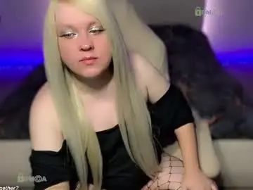 Chaturbate Best live sex cam show of camsmiley
