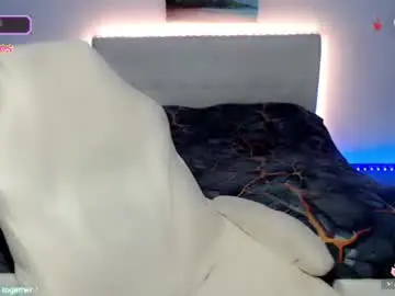 Chaturbate Best Webcam of camsmiley