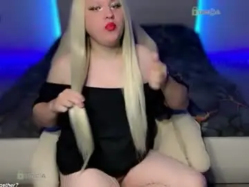 Chaturbate Adult Video Chat of camsmiley