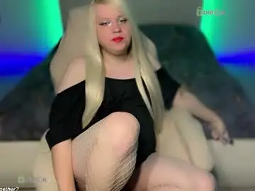 Chaturbate Live Porn of camsmiley