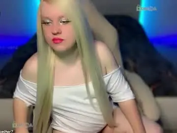 Chaturbate Live Sex Cam of camsmiley