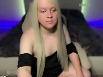 Chaturbate Nude Webcam of camsmiley