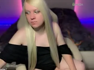 Chaturbate Adult Webcam of camsmiley