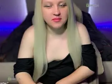 Chaturbate Free Porn Cam of camsmiley