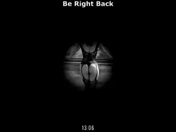 Chaturbate Best live sex cam show of catherinewills