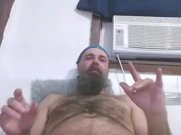 Chaturbate Sex Chat of chaoscarbon