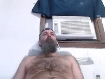 Chaturbate Best live sex cam show of chaoscarbon