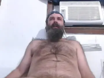 Chaturbate Nude Webcam of chaoscarbon