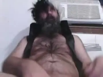 Chaturbate Free Live Porn of chaoscarbon