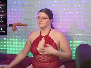Chaturbate Live Porn of chjecouple