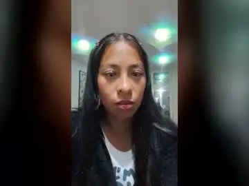 Chaturbate Private Sex Chat of chloe_bells
