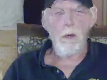 Chaturbate Live Porn of cockreadynow4u