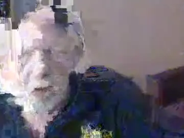 Chaturbate Sex Chat of cockreadynow4u