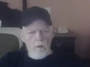 Chaturbate Adult Video Chat of cockreadynow4u