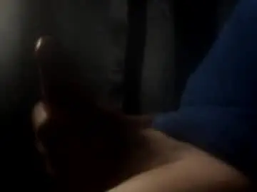 Chaturbate Watch Live Sex Cams of cockreadynow4u