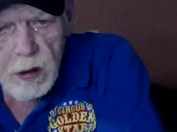 Chaturbate Watch Live Sex Cams of cockreadynow4u