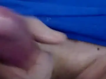 Chaturbate Adult Webcam of cockreadynow4u