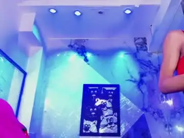 Chaturbate Sex Cam of danbrock_