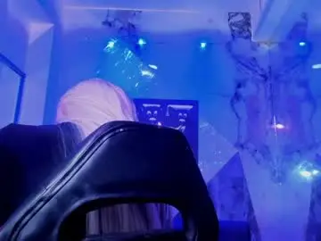 Chaturbate Sex Cam of danbrock_