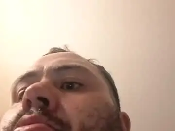 Chaturbate Live Sex Cam of deezunutz88